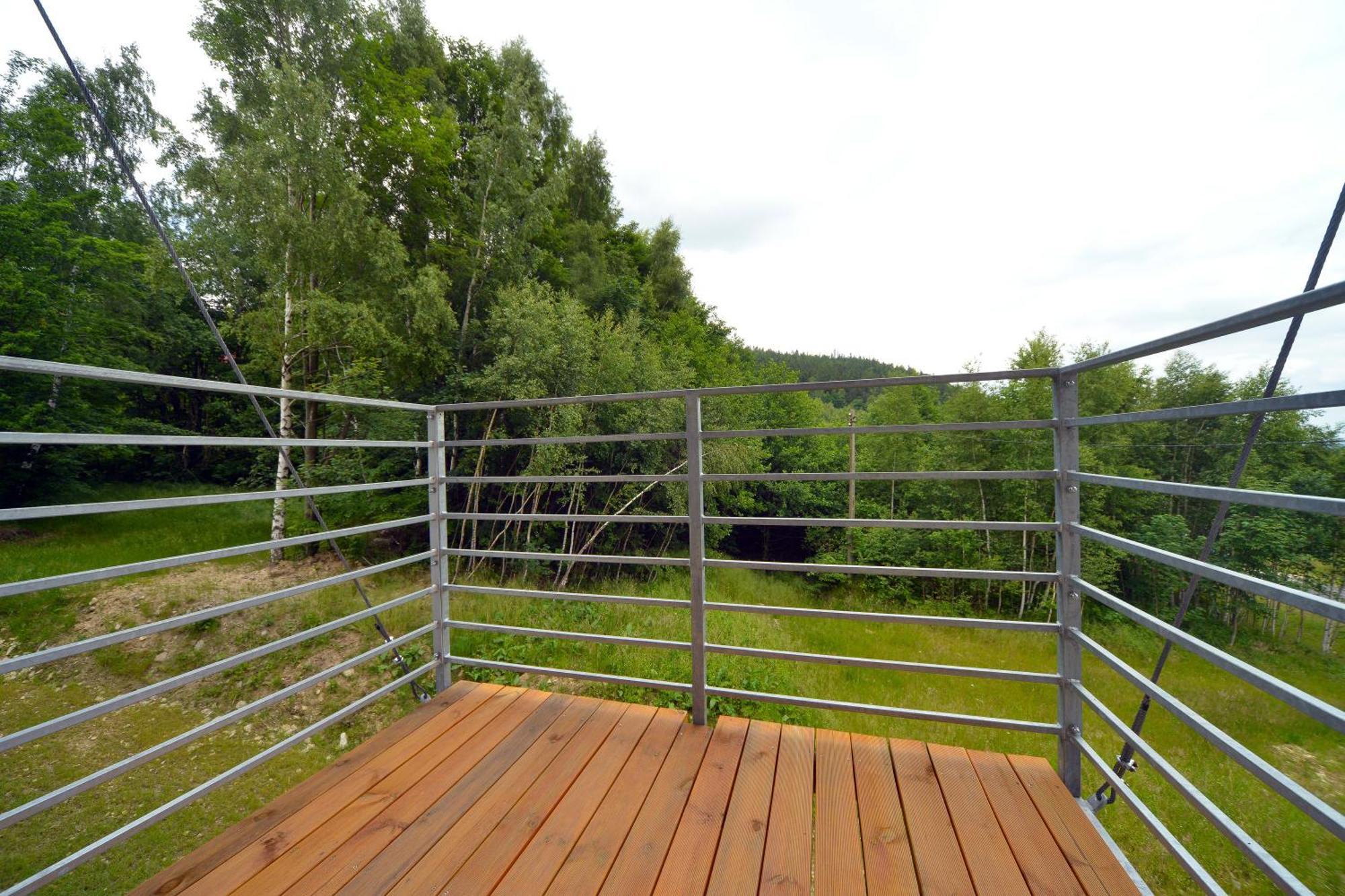 Apartamenty Sun Seasons 24 - Izery Świeradów-Zdrój Δωμάτιο φωτογραφία