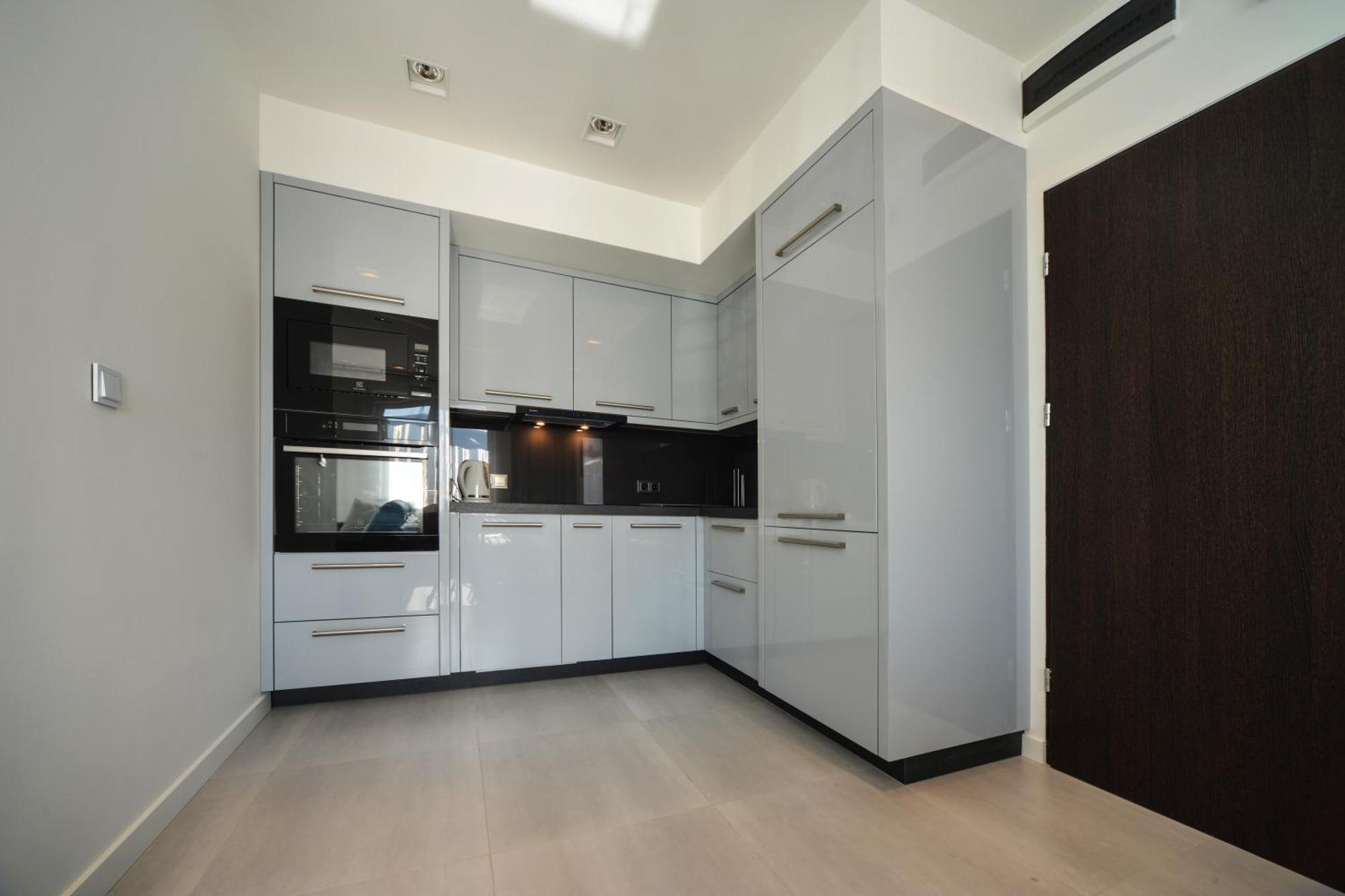 Apartamenty Sun Seasons 24 - Izery Świeradów-Zdrój Δωμάτιο φωτογραφία